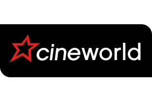 Cineworld